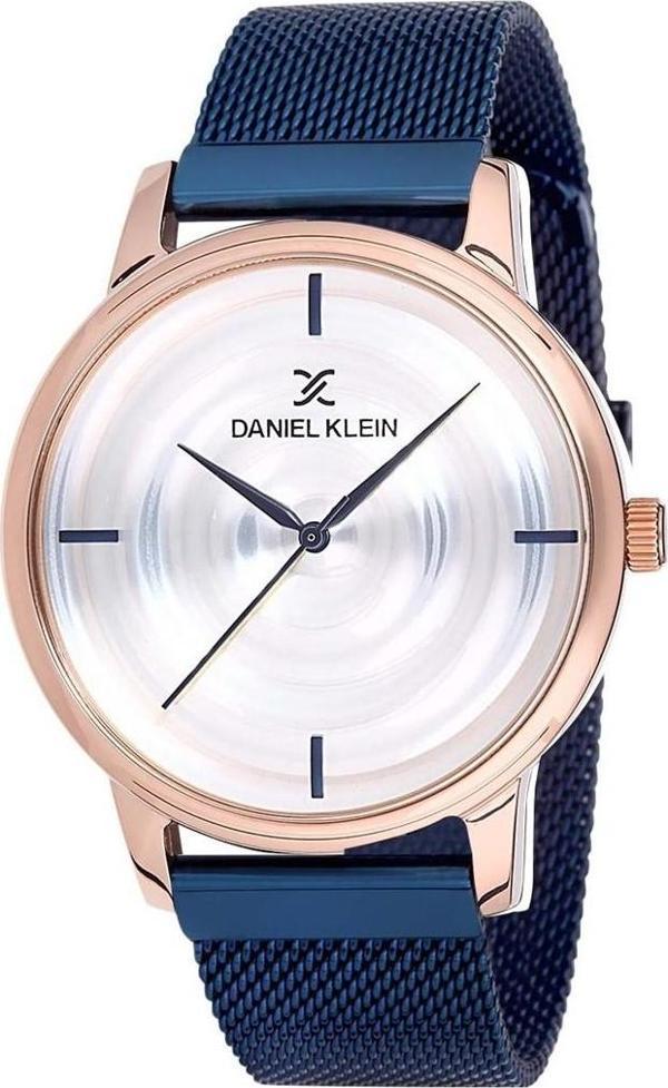 DK012226C-05 DANIEL KLEIN KOL SAATİ - Image 1