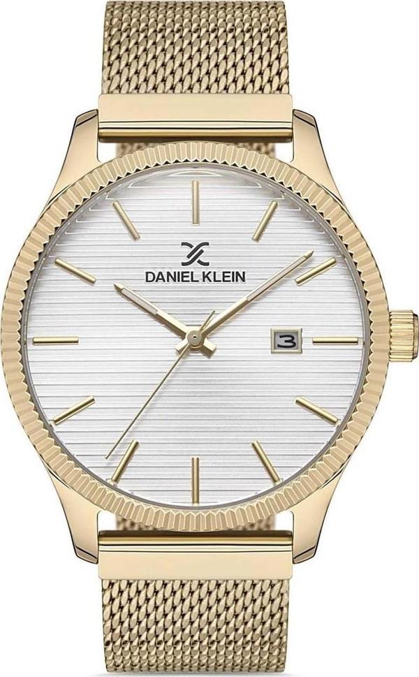 DK013423E-02 DANIEL KLEIN KOL SAATİ - Image 1