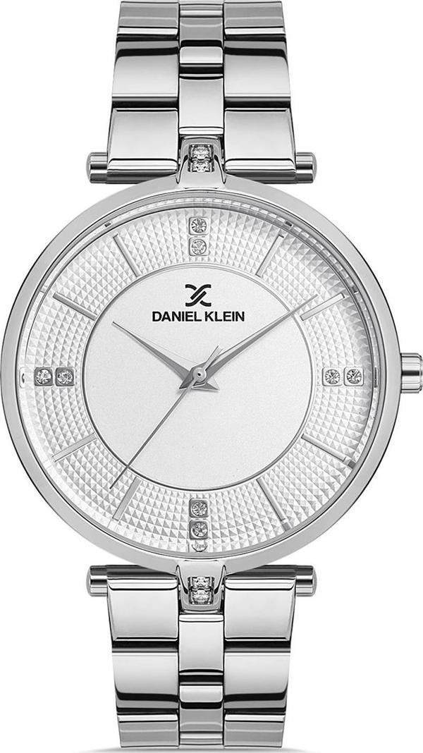 EDK.1.10041.1 DANIEL KLEIN KOL SAATİ - Image 1