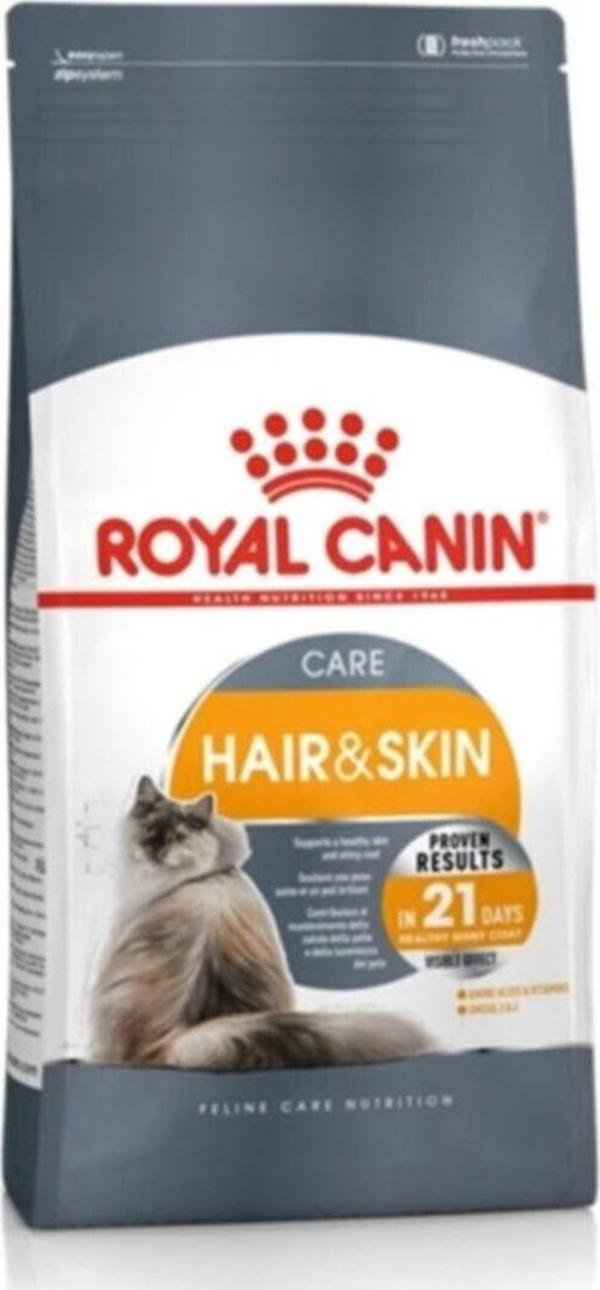 Empati Pet R.C Haır Skın Care 2 Kg - Image 1