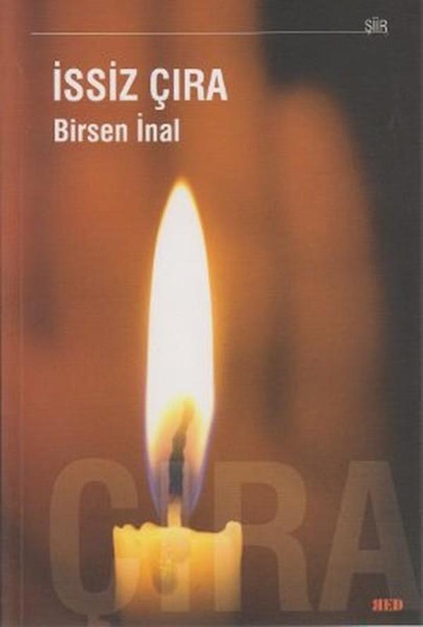 İssiz Çıra - Red Yayınları - Image 1