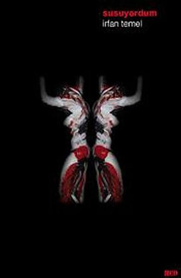 Susuyordum - Red Yayınları - Image 1