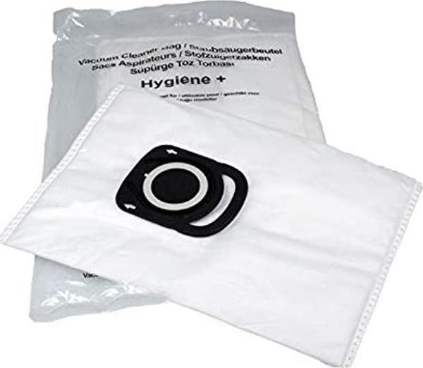 Çarşı Ev Gereçleri Rowenta Ro 6477 - Ro 6441 Silence Force 4A Hygiene Toz Torbası - Image 1