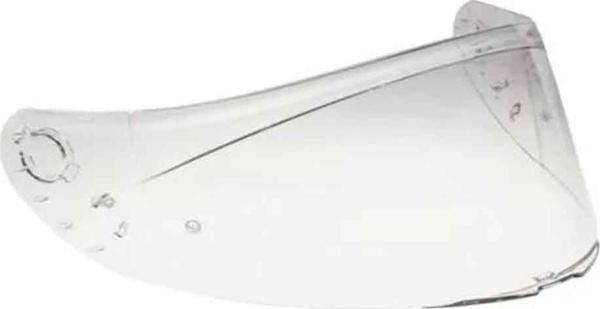 Mt Max Vision MT-V-14B Kask Camı - Vizör Şeffaf - Image 1