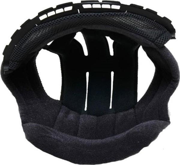 Shoei Neotec 2 Tepe Ped - Image 1