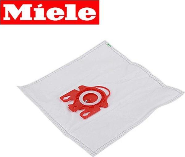 Çarşı Ev Gereçleri Miele Gn S8000 Tipi Toz Torbası - Image 1