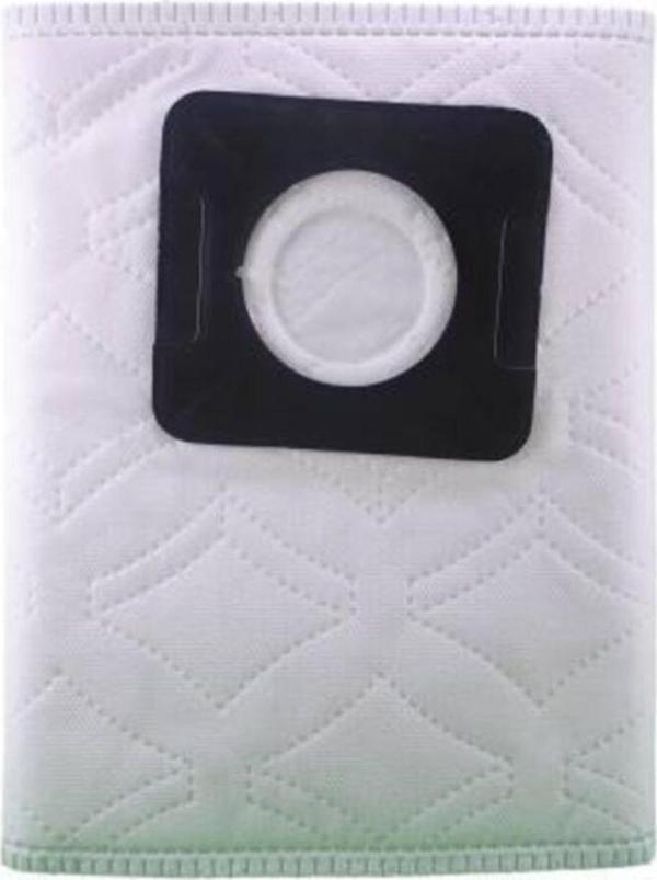 Fantom Jumbo Master 4400 4600 H 20 Süpürge Torbası - Image 1