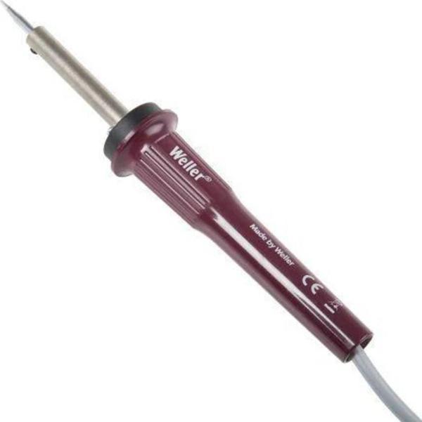 15 Watt Weller Spı16 Kalem Havya 220v-230v/15w Germany Weller - Image 1