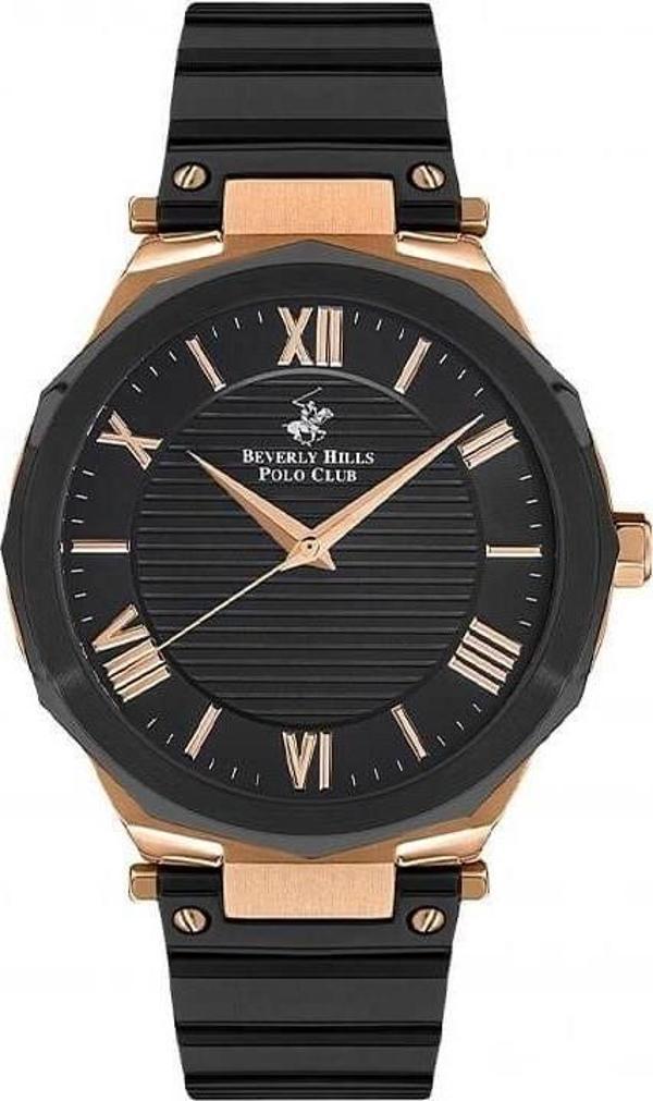 BP3135X.850 BEVERLY HILLS POLO CLUB KOL SAATİ - Image 1