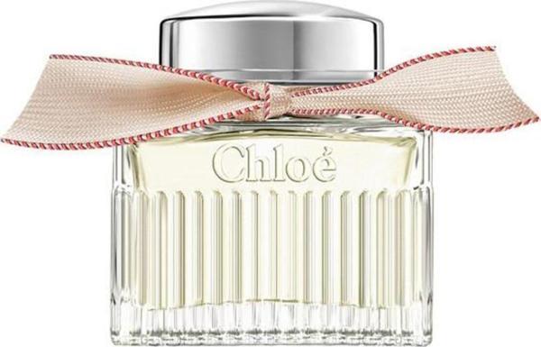 CHLOE L' Eau Lumineuse Edp 50 Ml - Image 1