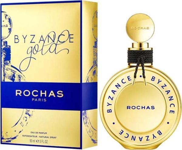 ROCHAS 90 Ml Parfüm - Image 1