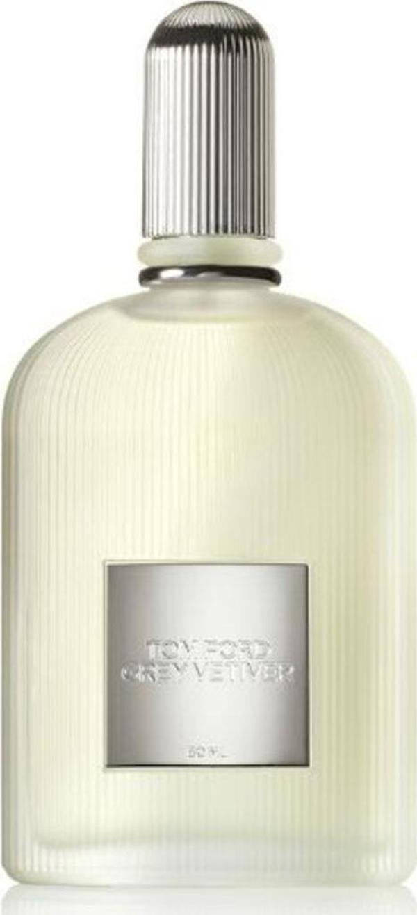 Tom Ford Grey Vetiver Edp 50 Ml - Image 1