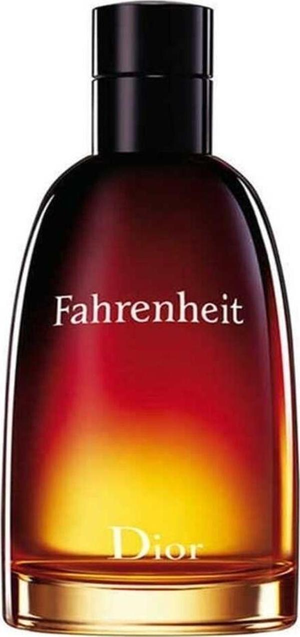 Dior Fahrenheit 75 Ml Edp Erkek Parfüm - Image 1