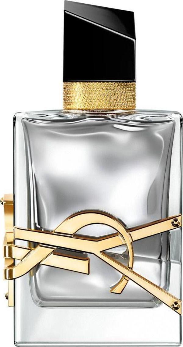 Yves Saint Laurent Libre L'Absolu Platine 50 Ml Kadın Parfüm 3614273923859 - Image 1