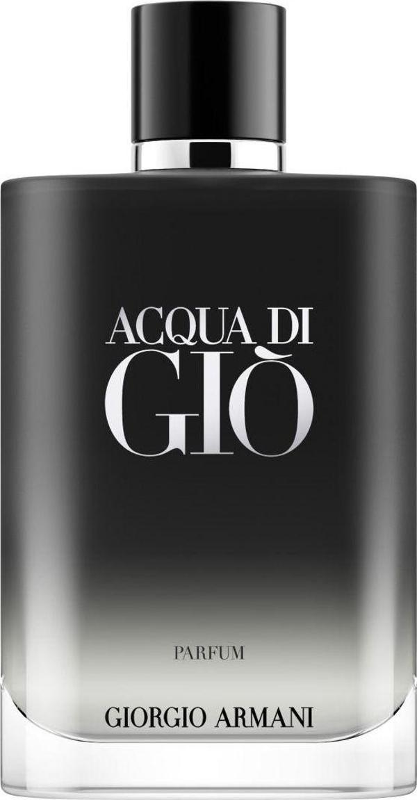 Giorgio Armani Acqua Di Gio Le Parfum 200 Ml Erkek Parfüm 3614273954150 - Image 1