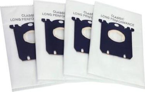Electrolux SÜPÜRGE TORBASI - Image 1