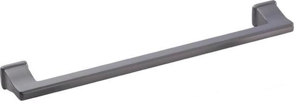 Doğanlar Techno 320 mm Mobilya Kulp Antrasit - Image 1
