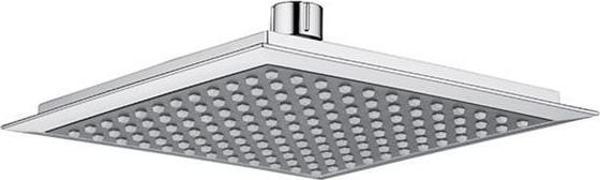 Tema Quadro Banyo Tepe Duş Başlığı Başlık Kireç Kırıcılı Sistem - Image 1