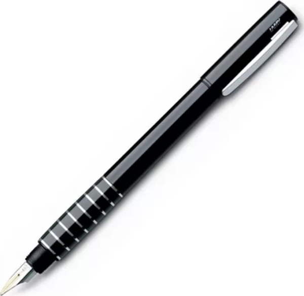 LAMY ACCENT DOLMA KALEM LD (M UÇ) - Image 1