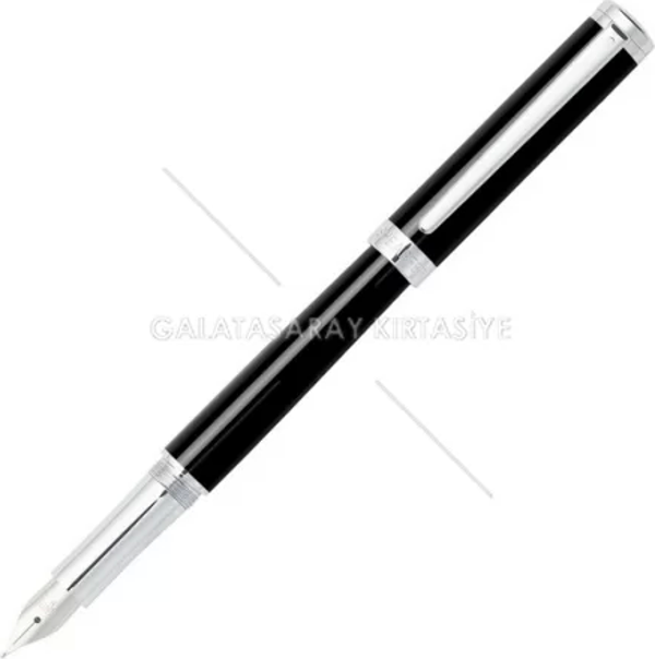 Sheaffer Dolma Kalem Intensity 9235-0 - Image 1