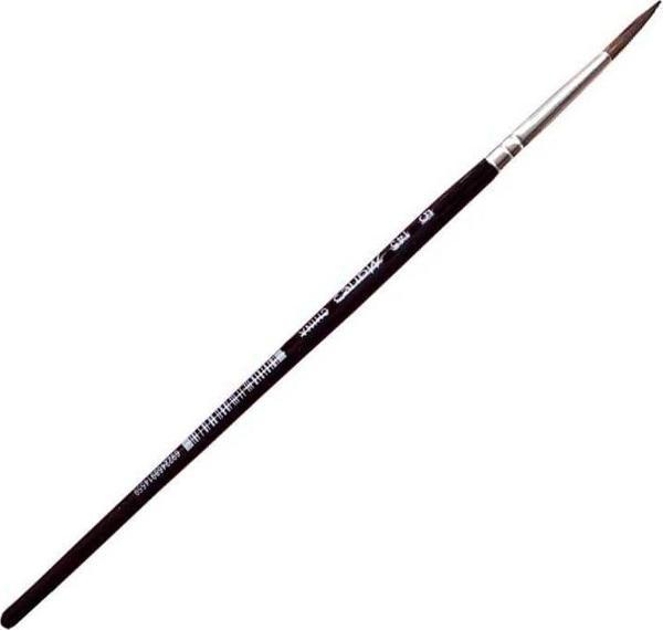 Maries Sulu Boya Fırçası Martol No 145-5 - Image 1