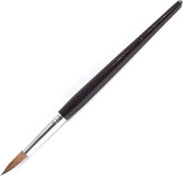 Maries Sulu Boya Fırçası Martol No:145-13 - Image 1