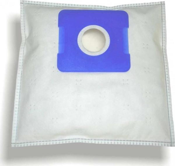 Fantom Ss 2400 Sessiz Süpürge Toz Torbası 20 Adet - Image 1