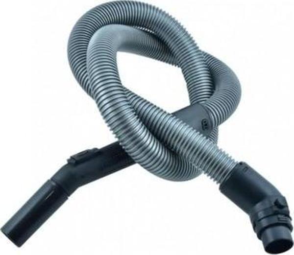 Fantom Ikoncan Tr 8500   Ç E G - Image 1