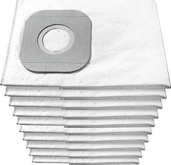 Karcher Süpürge Torbası - Image 1