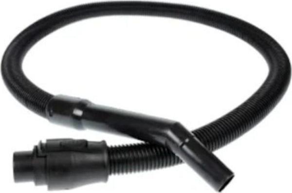 Çarşı Ev Gereçleri Arçelik S 6860 S 6880 S 6880Y Elektrikli Süpürge Hortum - Image 1
