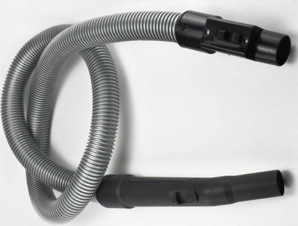 Çarşı Ev Gereçleri Arçelik S 6660Y S6800 Elektrikli Süpürge Hortum - Image 1