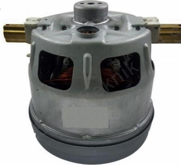 Bosch Bgl 35Mon6 Süpürge Motoru - Image 1