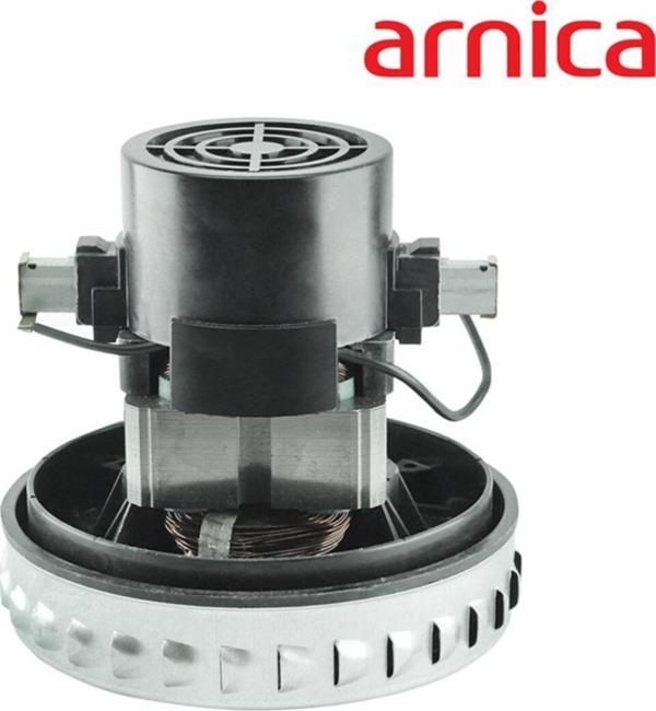 Arnica Elektrikli Süpürge Motoru - Image 1
