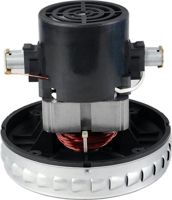 Arnica Bora 3000-4000-5000 Elektrikli Süpürge Motoru - Image 1