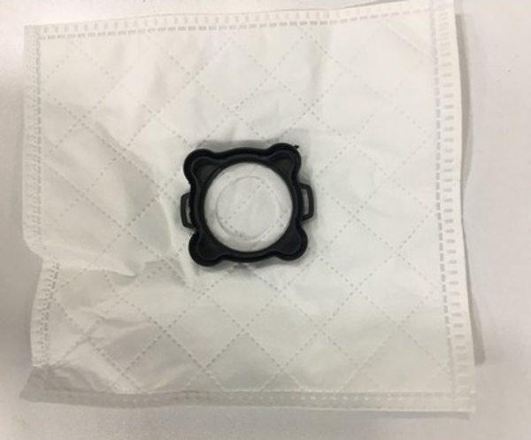 Çarşı Ev Gereçleri Rowenta Wonderbag Süpürge Toz Torba - Image 1