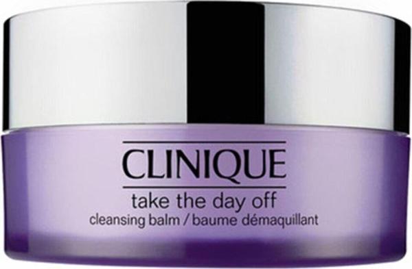 Clinique Take The Day Off Balm - Image 1