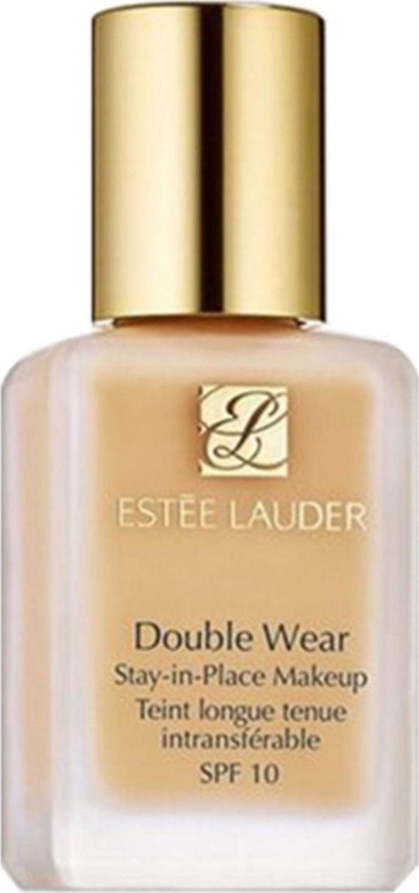 Estee Lauder Double Wear Foundation No 1W1 30 Ml Fondöten - Image 1