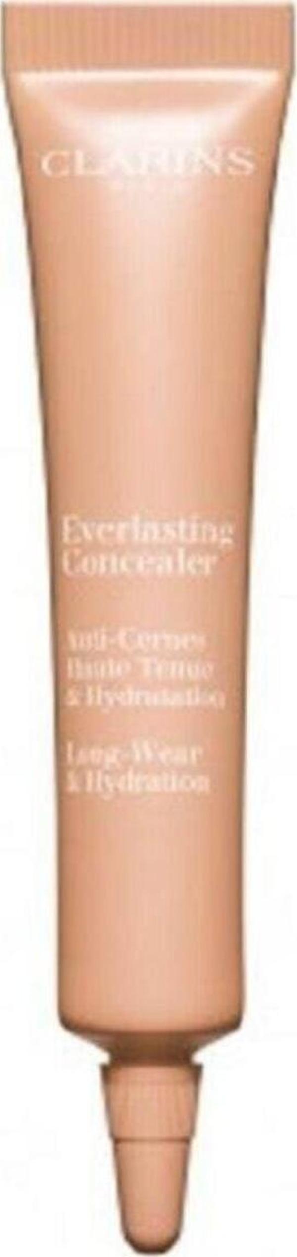 Clarins Clarins Kapatıcı - Image 1