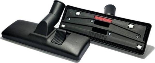 Universal Sarcool Karcher Süpürge Emici Yer Başlığı - Image 1
