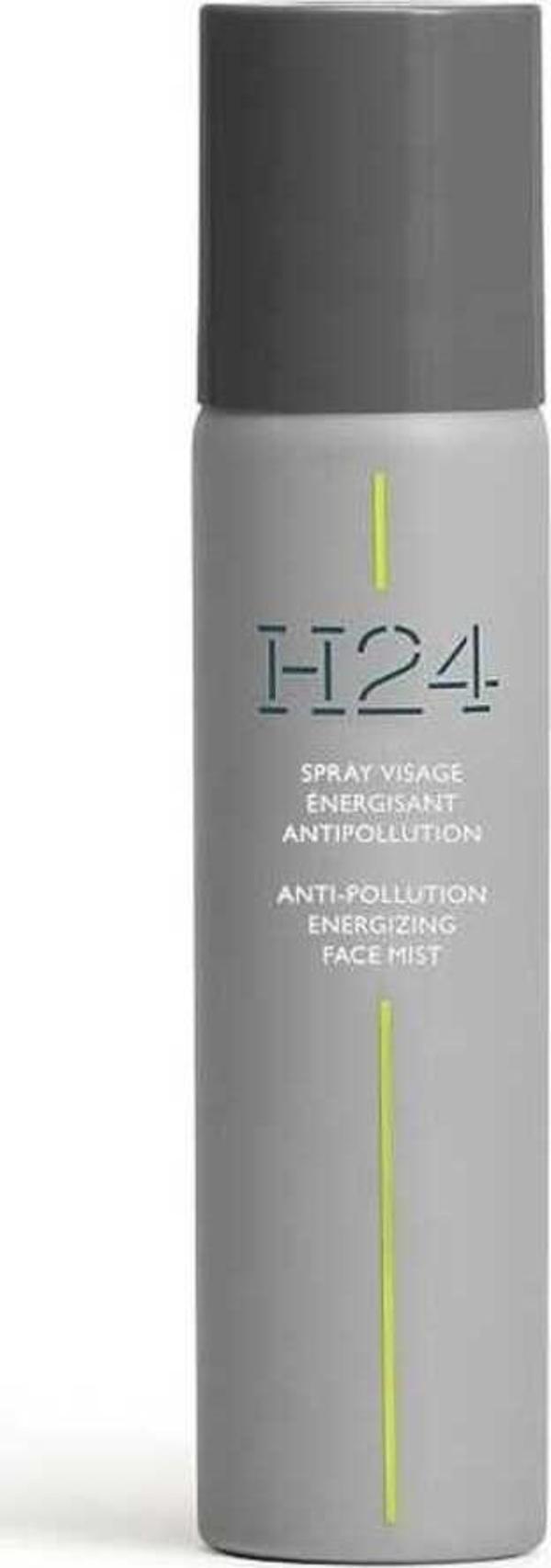 Hermes H24 Erkek Deodorant Spray 150 Ml - Image 1