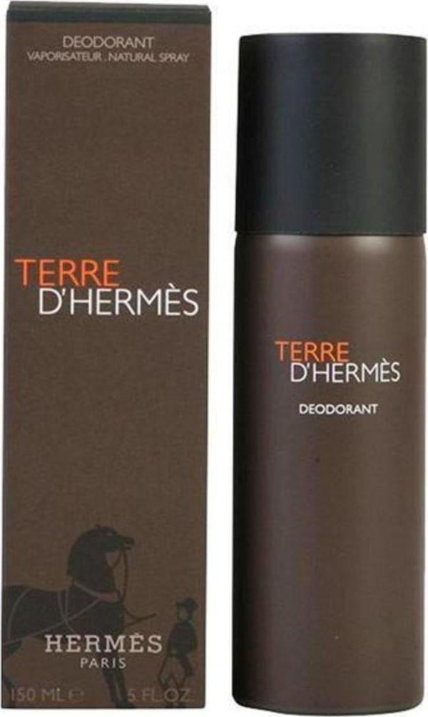 Hermes Terre Erkek Deodorant 150 Ml - Image 1
