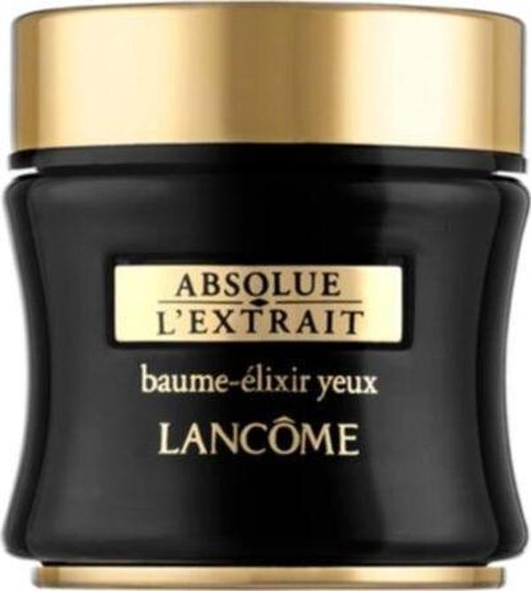 Lancome Absolue Yenileyici Bakım Kremi
 50 Ml 3614271834256 - Image 1