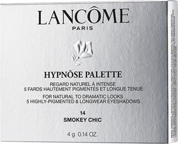 Lancome Far Paleti, Bedensiz, Renksiz - Image 1