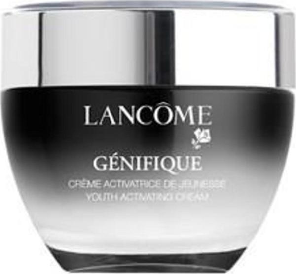 Lancome Genifique Cream 50 Ml - Image 1