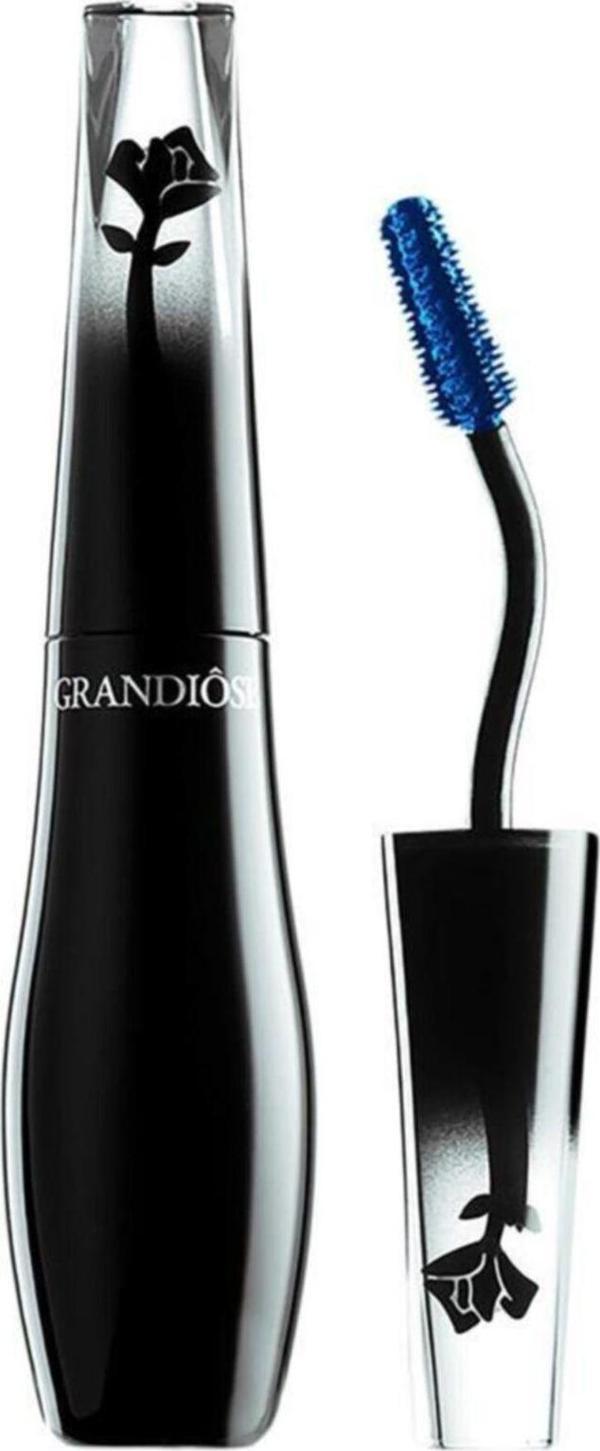 Lancome  grandiose Mascara 06 Lacivert - Image 1