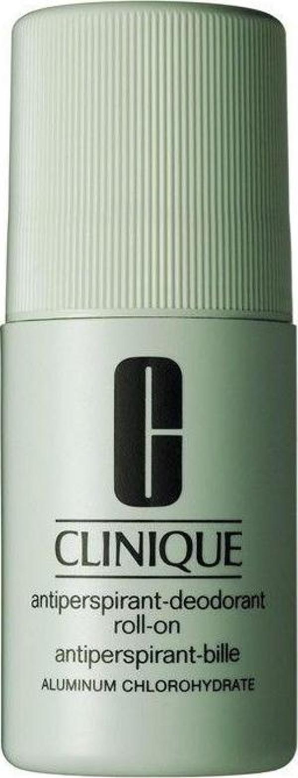 Clinique Antıperspırant Deodorant Roll On 2071 20714007058 - Image 1