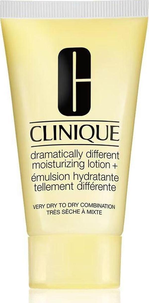 Clinique Dramatically Different Moisturizing Lotion - Nemlendirici Losyon 30 Ml - Image 1
