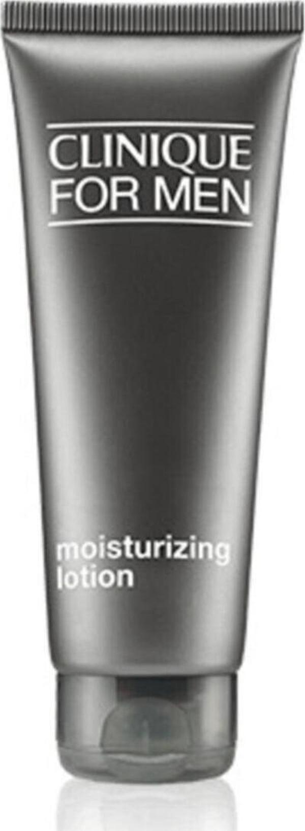 Clinique For Men Kuru Ciltler İçin Nemlendirici 020714649562 - Image 1