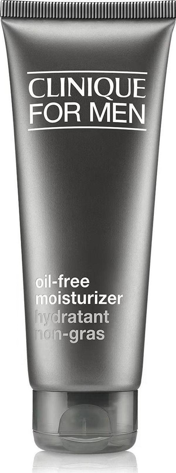 Clinique For Men Yağlanma Karşıtı Nemlendirici - 100 Ml - Image 1