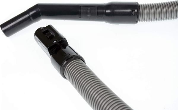 Çarşı Ev Gereçleri Arçelik S 4120 Kanguru Elektrikli Süpürge Hortumu - Image 1